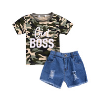uploads/erp/collection/images/Children Clothing/Zhanxiang/XU0254497/img_b/img_b_XU0254497_1_tf0G2KPnffVNISqDcoW9q-MWQAzsK20e